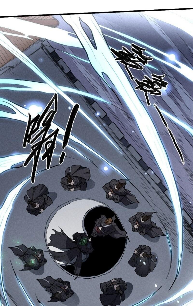 Đường Dần Tại Dị Giới 2 - Chương 13 - Trang 43