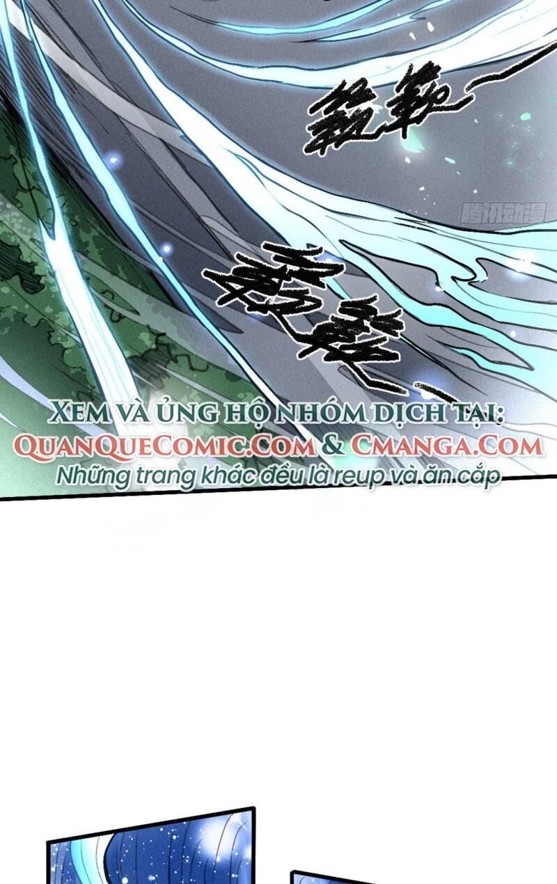 Đường Dần Tại Dị Giới 2 - Chương 13 - Trang 44