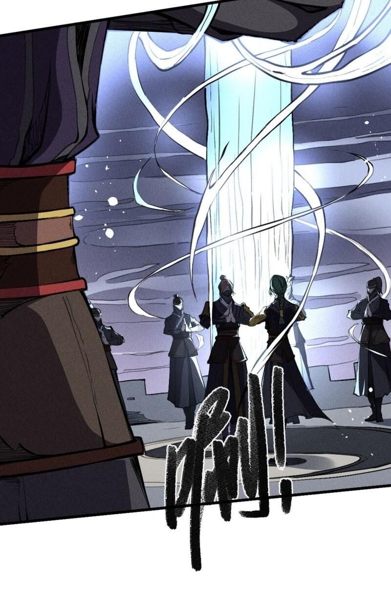 Đường Dần Tại Dị Giới 2 - Chương 13 - Trang 49