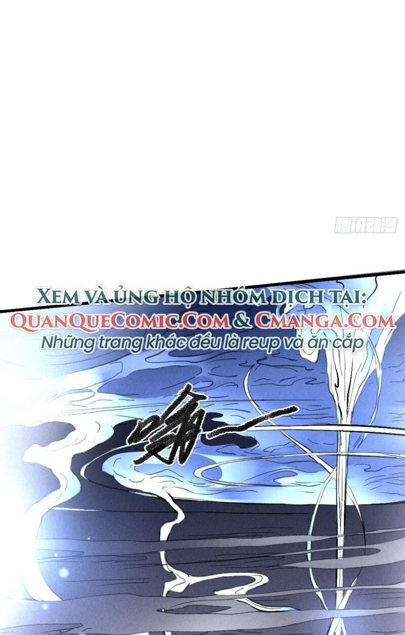 Đường Dần Tại Dị Giới 2 - Chương 13 - Trang 50