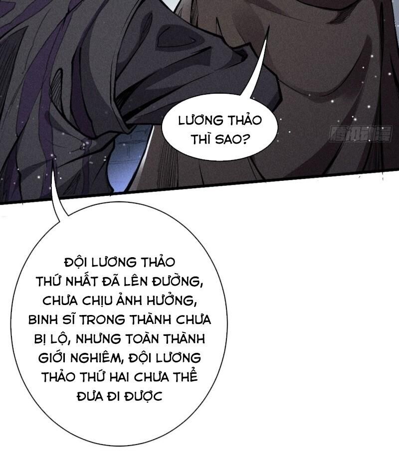 Đường Dần Tại Dị Giới 2 - Chương 13 - Trang 6