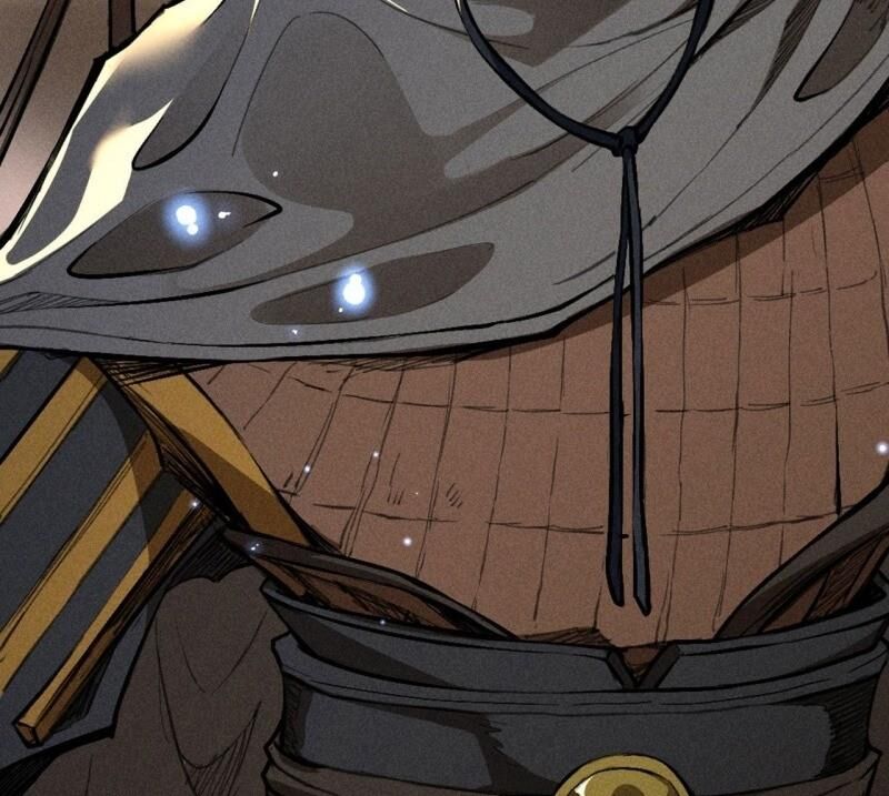 Đường Dần Tại Dị Giới 2 - Chương 13 - Trang 53