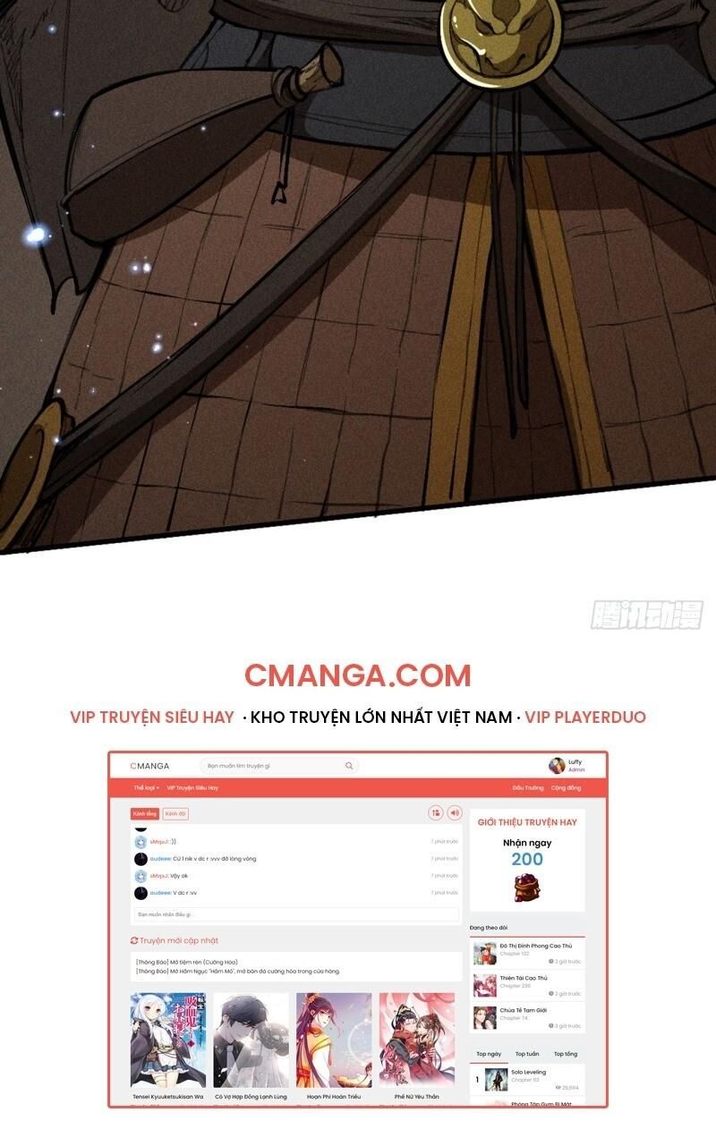 Đường Dần Tại Dị Giới 2 - Chương 13 - Trang 54