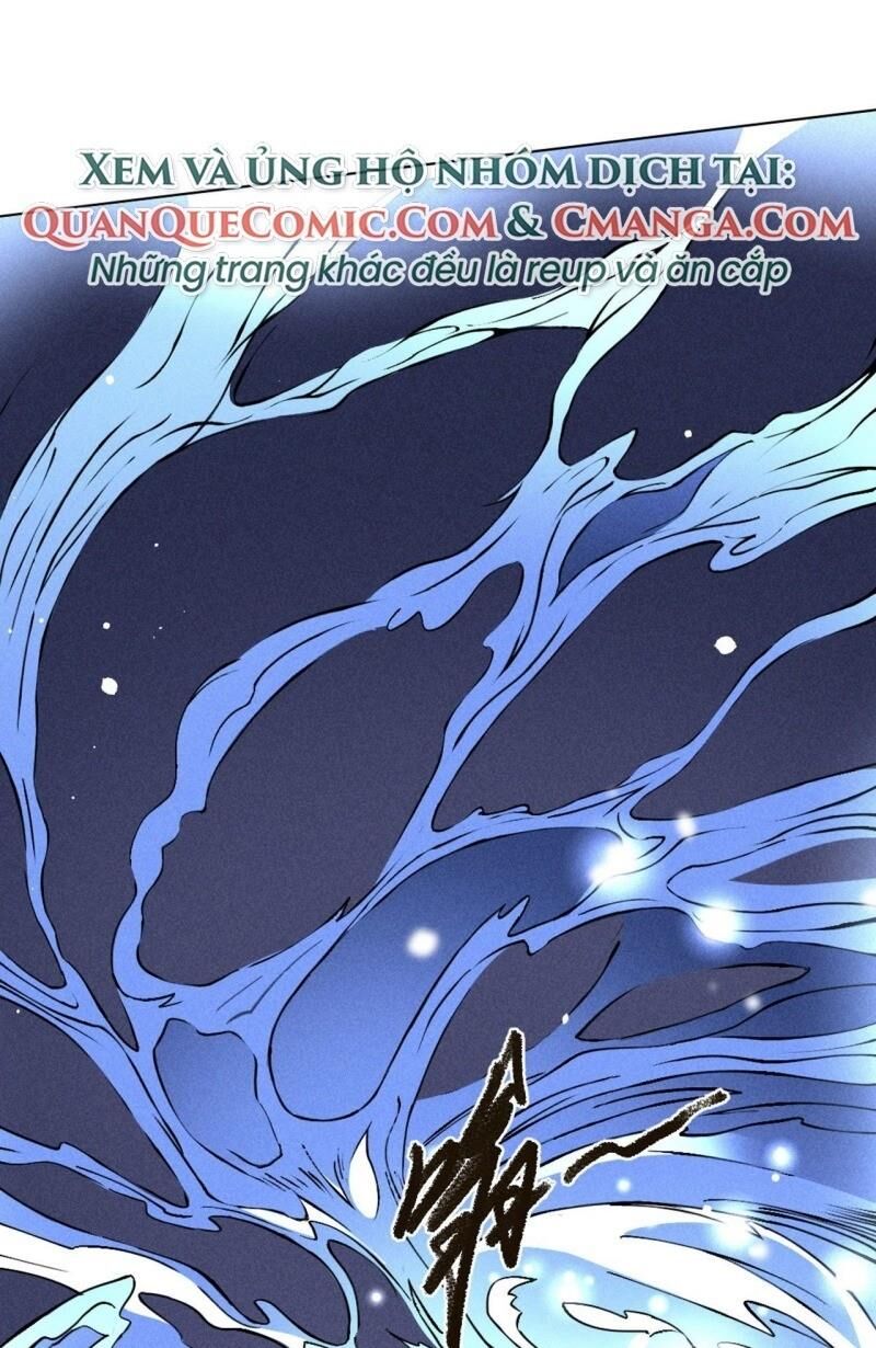 Đường Dần Tại Dị Giới 2 - Chương 14 - Trang 13