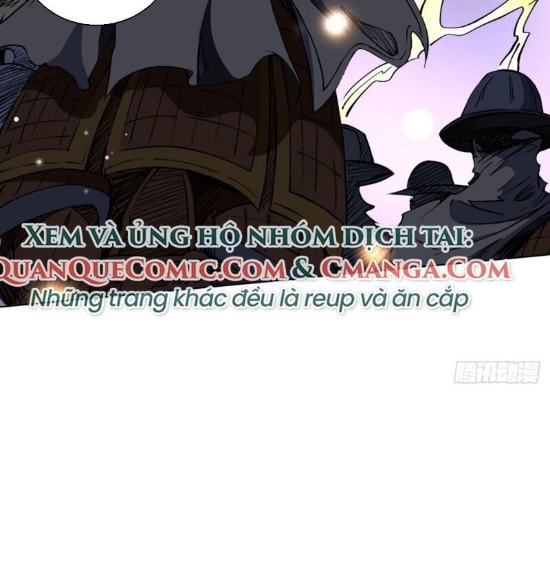 Đường Dần Tại Dị Giới 2 - Chương 14 - Trang 27