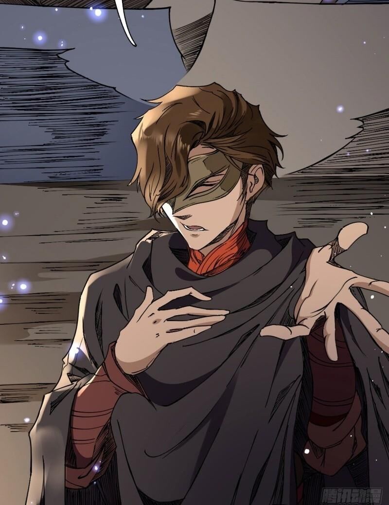 Đường Dần Tại Dị Giới 2 - Chương 14 - Trang 42