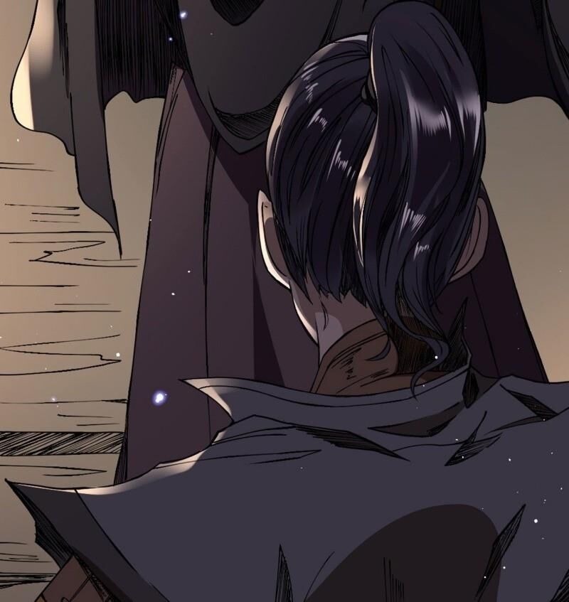 Đường Dần Tại Dị Giới 2 - Chương 14 - Trang 43