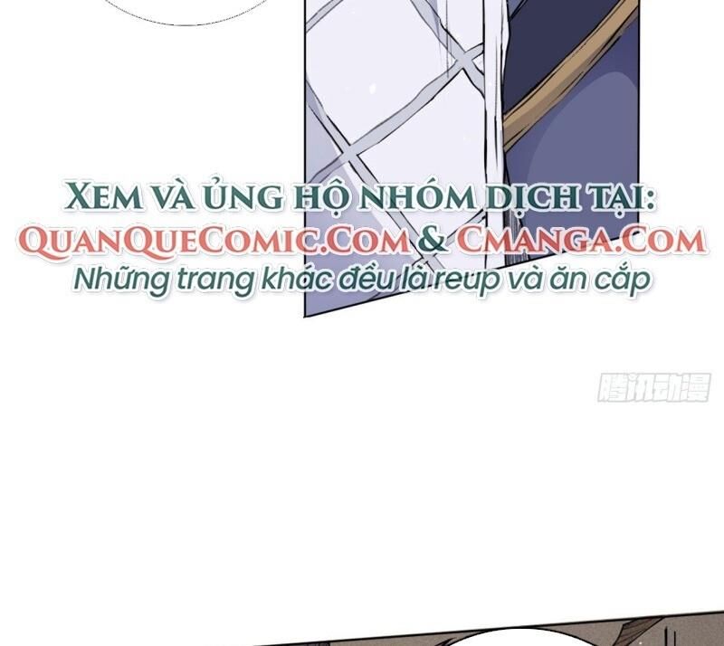 Đường Dần Tại Dị Giới 2 - Chương 14 - Trang 8