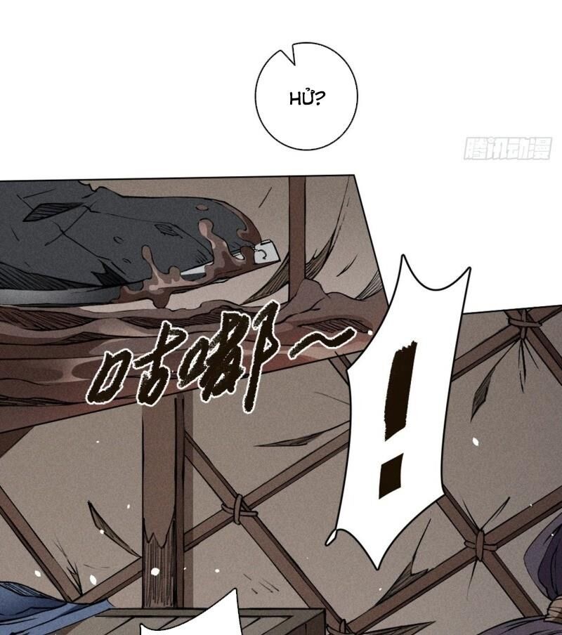 Đường Dần Tại Dị Giới 2 - Chương 14 - Trang 10