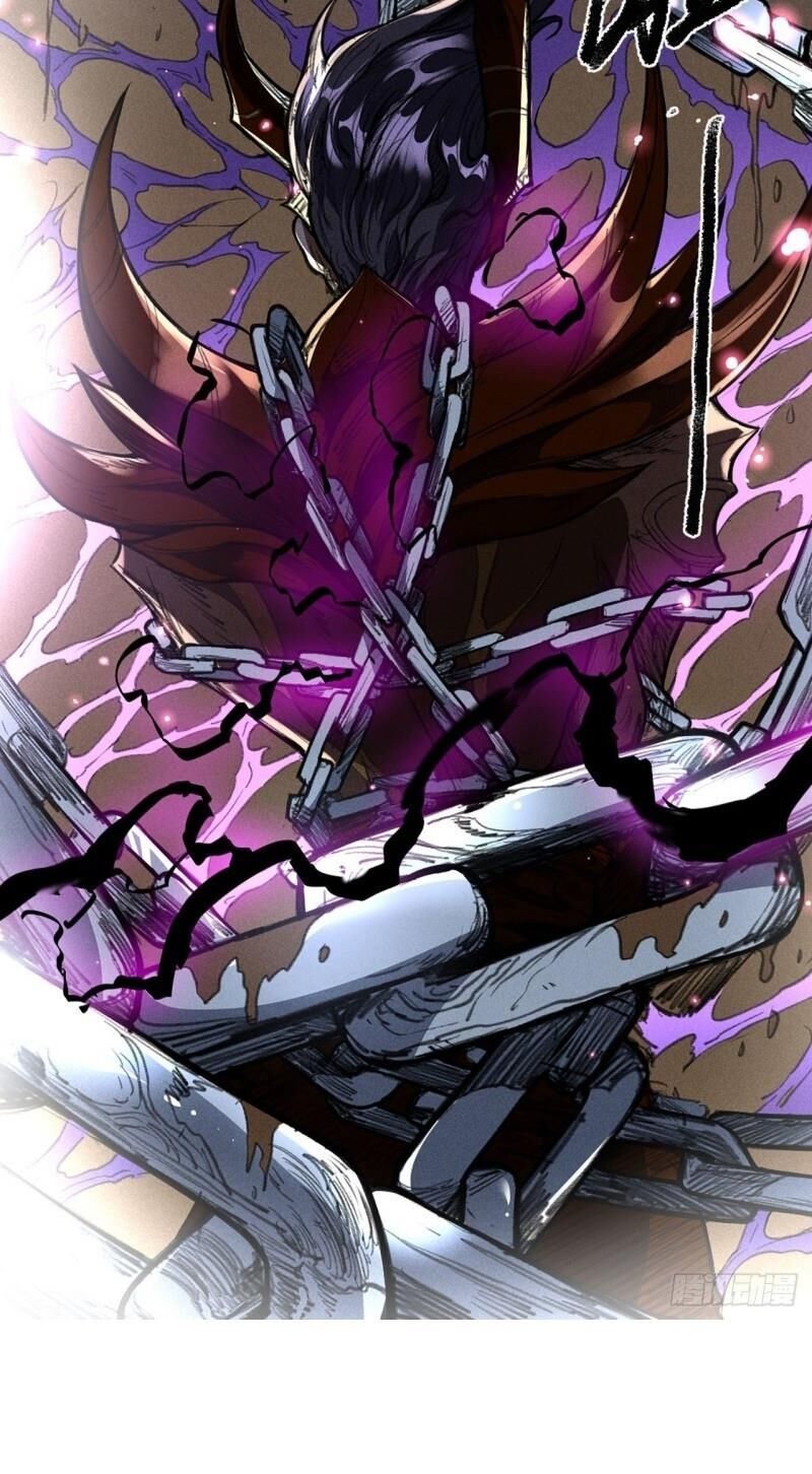 Đường Dần Tại Dị Giới 2 - Chương 15 - Trang 20