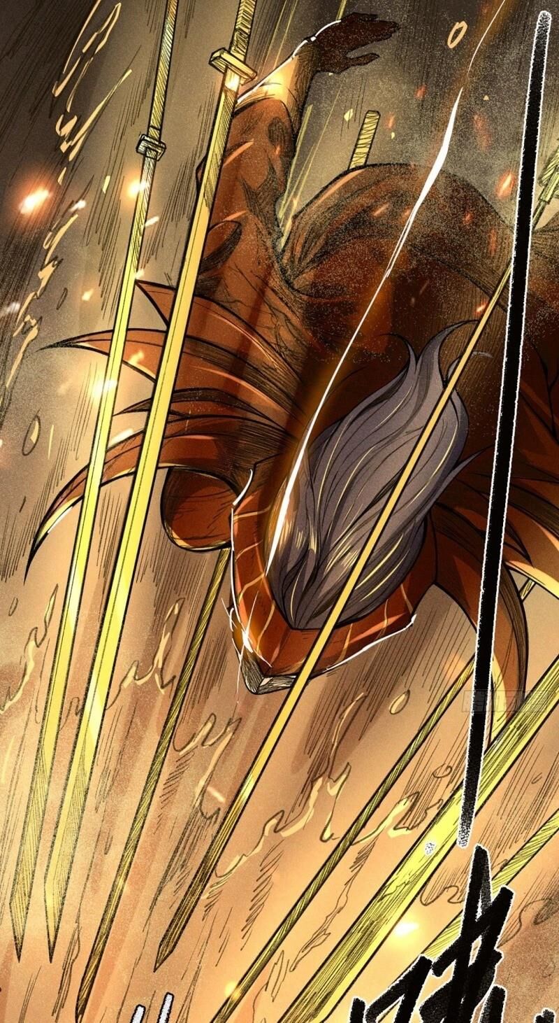 Đường Dần Tại Dị Giới 2 - Chương 15 - Trang 39