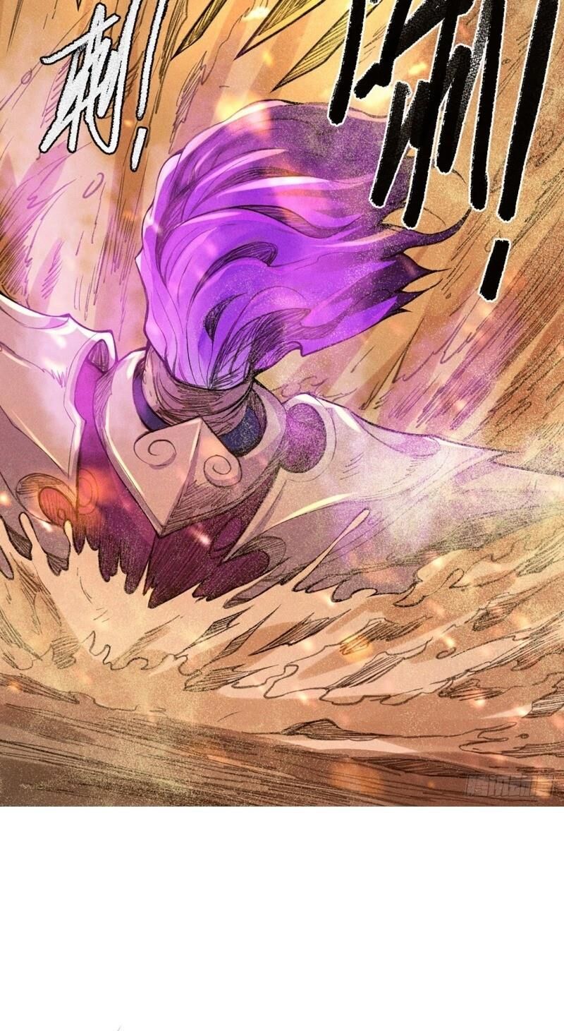 Đường Dần Tại Dị Giới 2 - Chương 15 - Trang 40