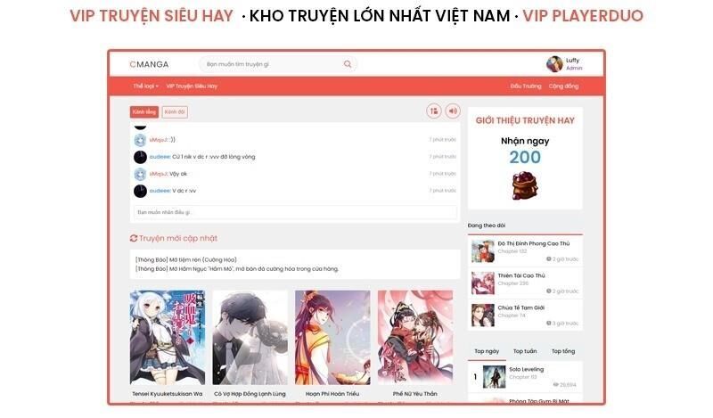 Đường Dần Tại Dị Giới 2 - Chương 15 - Trang 45