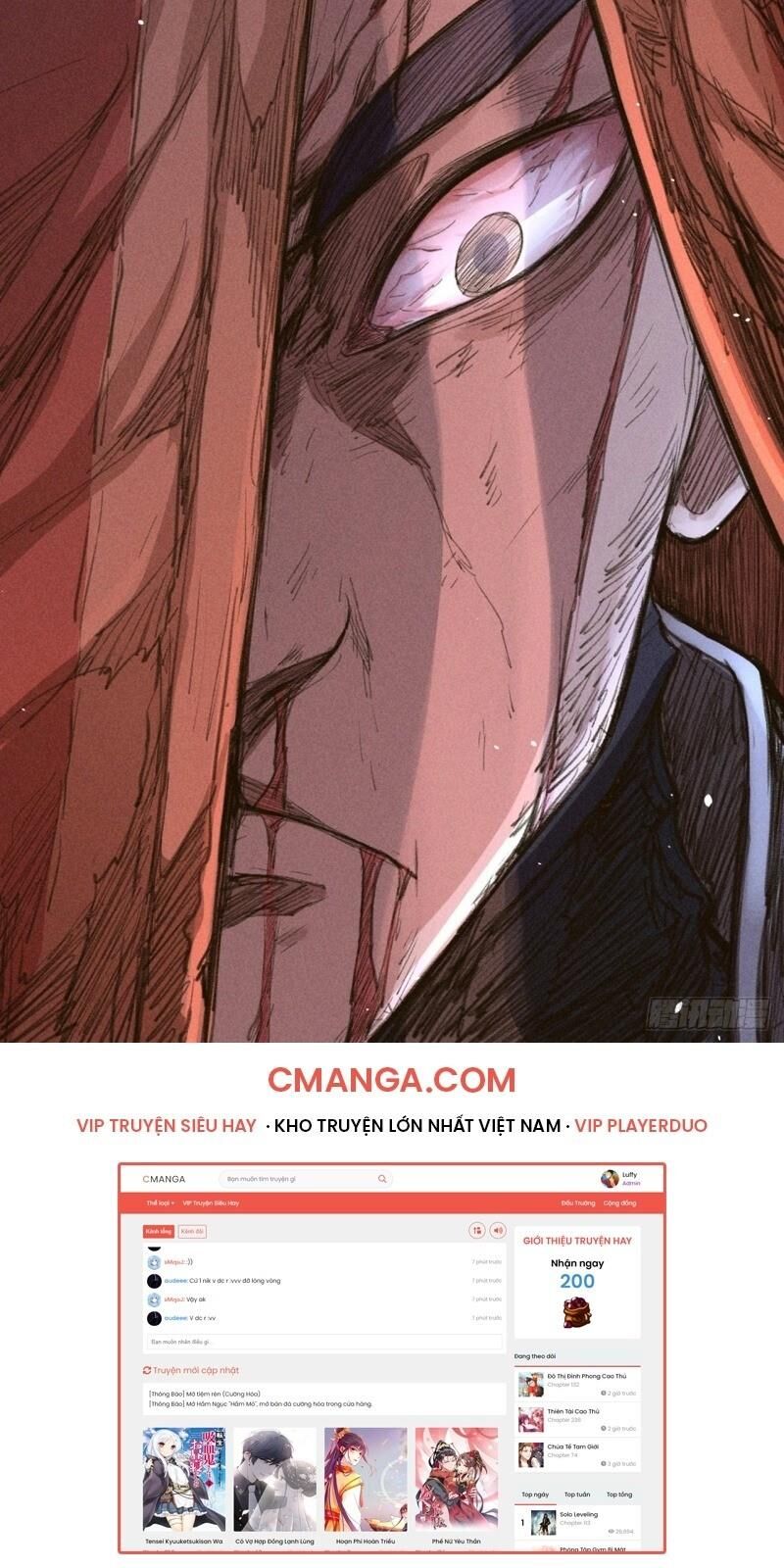 Đường Dần Tại Dị Giới 2 - Chương 16 - Trang 38