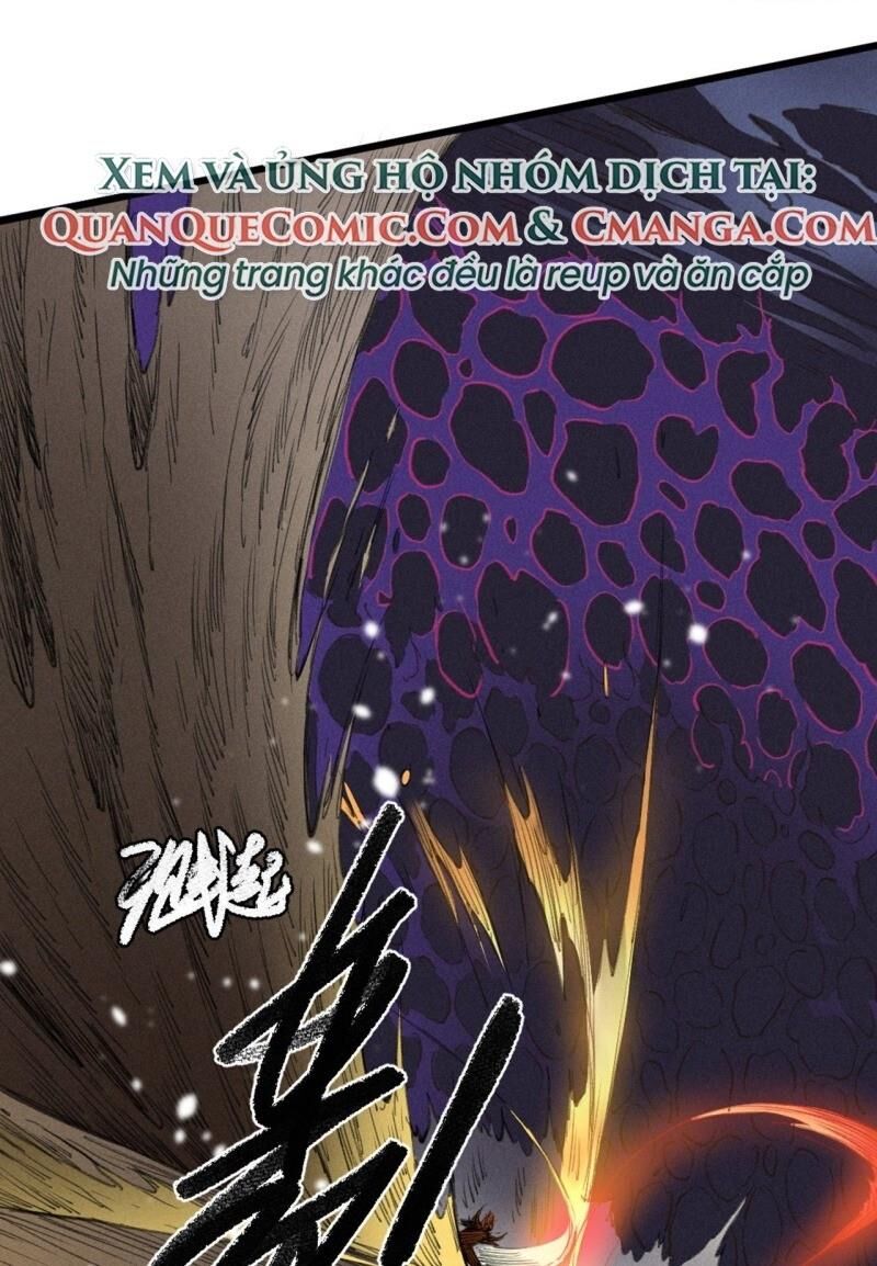 Đường Dần Tại Dị Giới 2 - Chương 16 - Trang 5