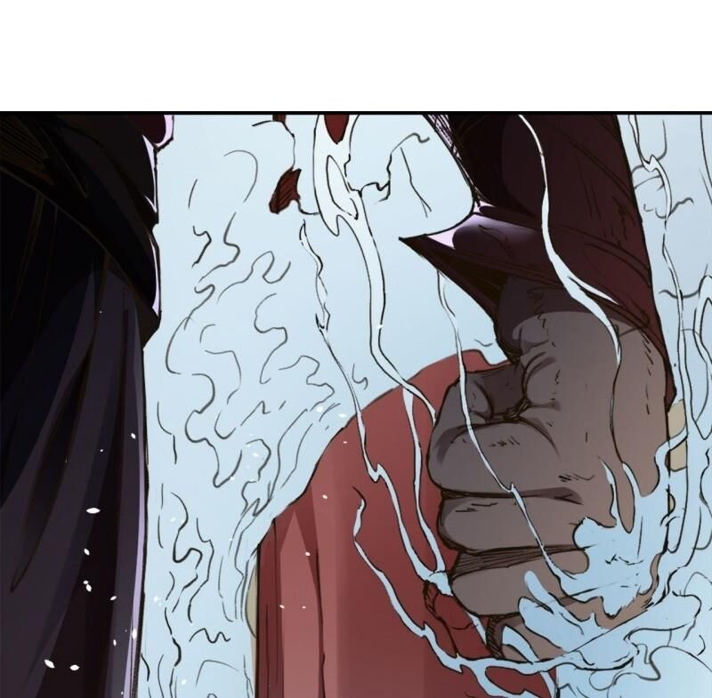 Đường Dần Tại Dị Giới 2 - Chương 2 - Trang 1