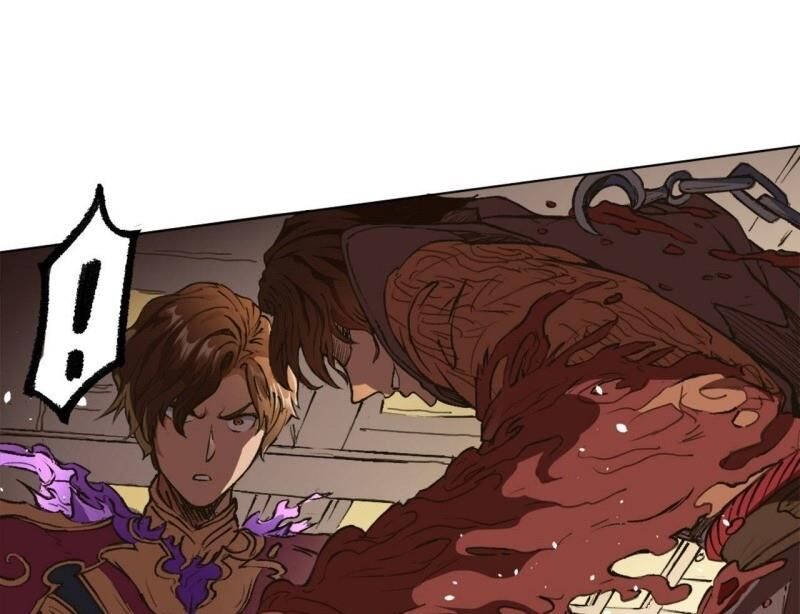 Đường Dần Tại Dị Giới 2 - Chương 2 - Trang 17