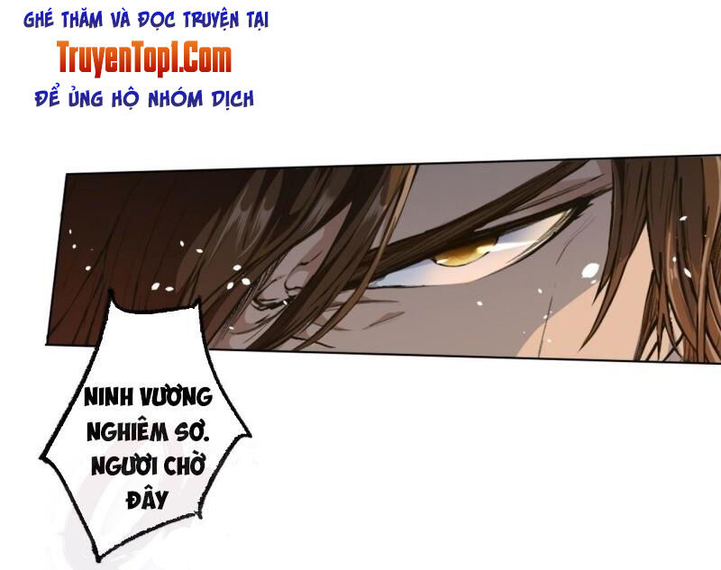 Đường Dần Tại Dị Giới 2 - Chương 2 - Trang 27