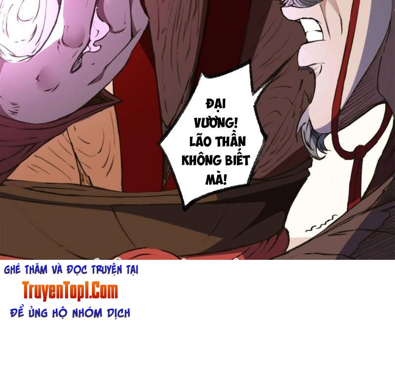 Đường Dần Tại Dị Giới 2 - Chương 2 - Trang 40