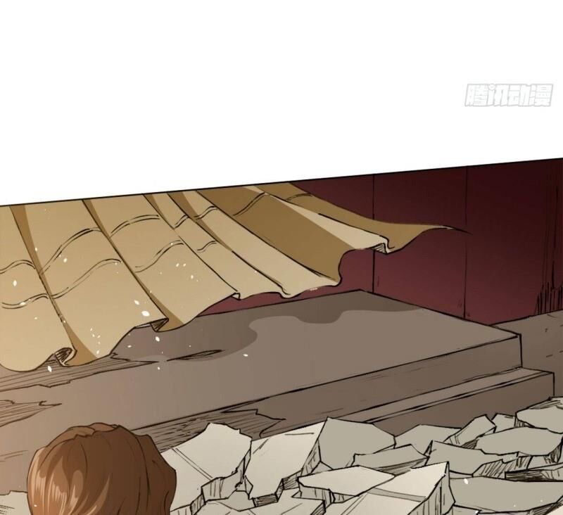 Đường Dần Tại Dị Giới 2 - Chương 2 - Trang 50