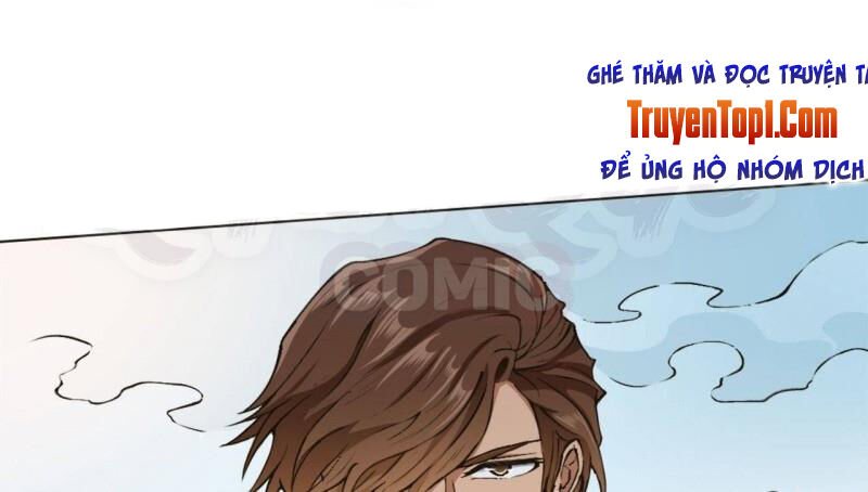 Đường Dần Tại Dị Giới 2 - Chương 2 - Trang 57