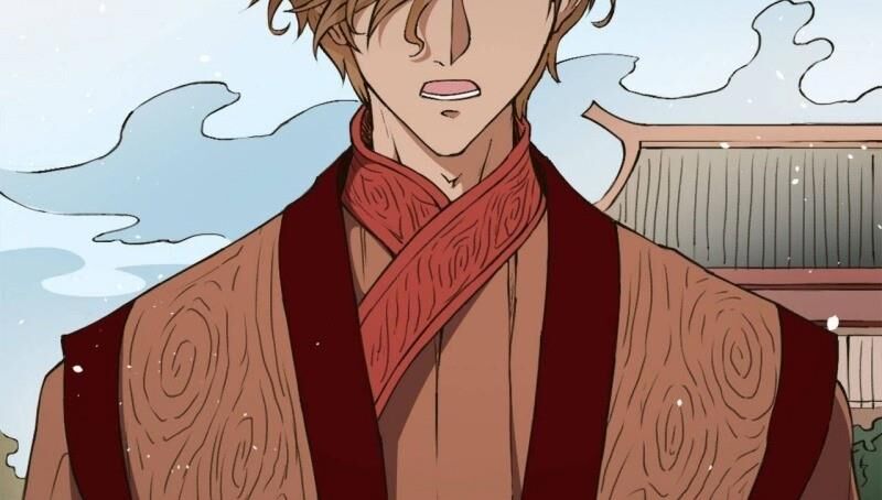 Đường Dần Tại Dị Giới 2 - Chương 2 - Trang 58