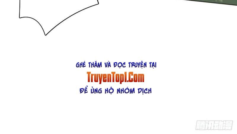 Đường Dần Tại Dị Giới 2 - Chương 2 - Trang 60