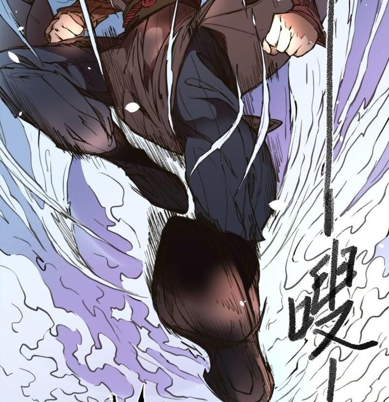 Đường Dần Tại Dị Giới 2 - Chương 2 - Trang 7