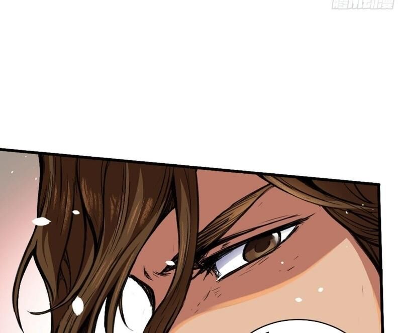 Đường Dần Tại Dị Giới 2 - Chương 3 - Trang 11