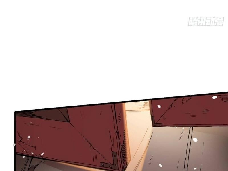 Đường Dần Tại Dị Giới 2 - Chương 3 - Trang 21