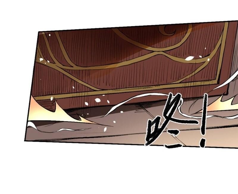 Đường Dần Tại Dị Giới 2 - Chương 3 - Trang 28