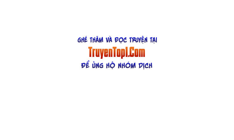 Đường Dần Tại Dị Giới 2 - Chương 3 - Trang 4