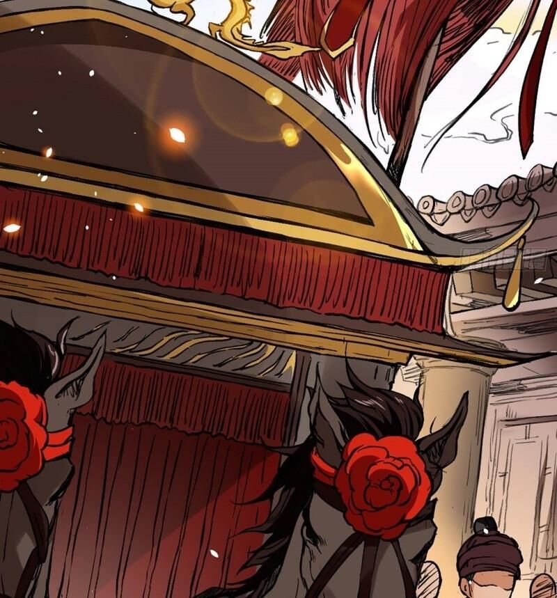 Đường Dần Tại Dị Giới 2 - Chương 4 - Trang 11