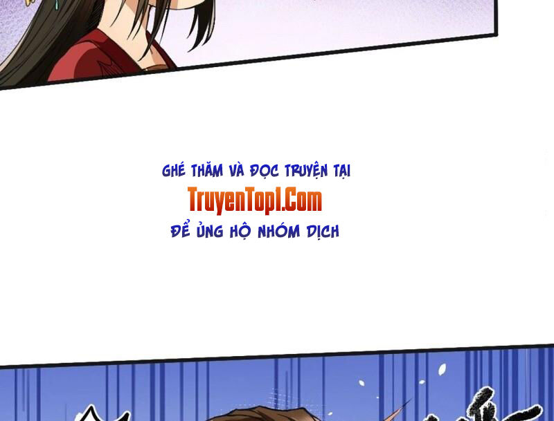 Đường Dần Tại Dị Giới 2 - Chương 4 - Trang 19