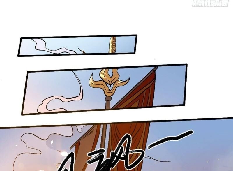 Đường Dần Tại Dị Giới 2 - Chương 4 - Trang 21