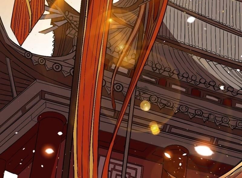 Đường Dần Tại Dị Giới 2 - Chương 4 - Trang 23