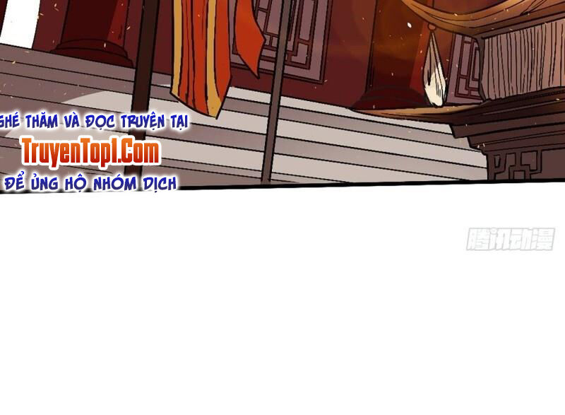 Đường Dần Tại Dị Giới 2 - Chương 4 - Trang 24