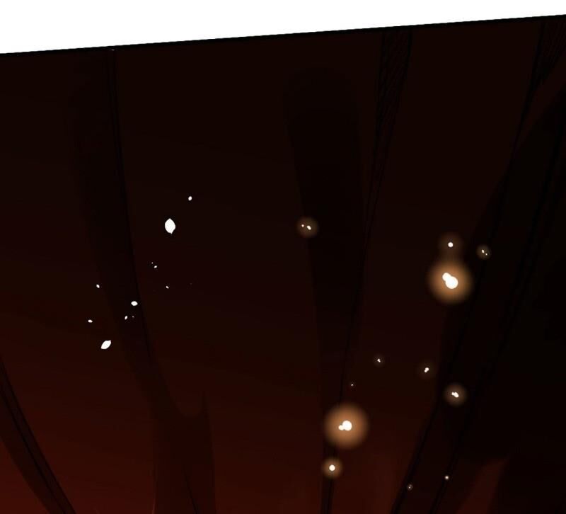 Đường Dần Tại Dị Giới 2 - Chương 4 - Trang 25