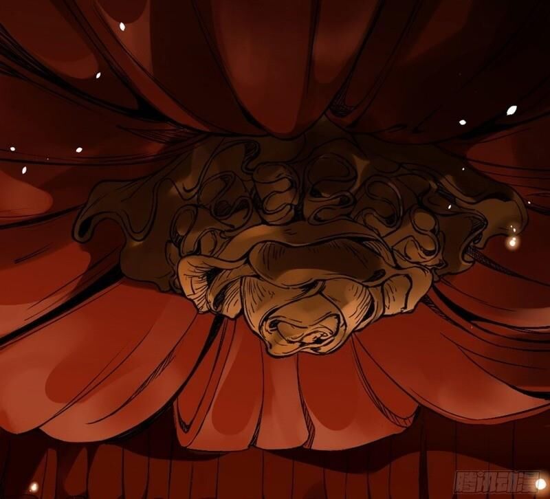 Đường Dần Tại Dị Giới 2 - Chương 4 - Trang 26