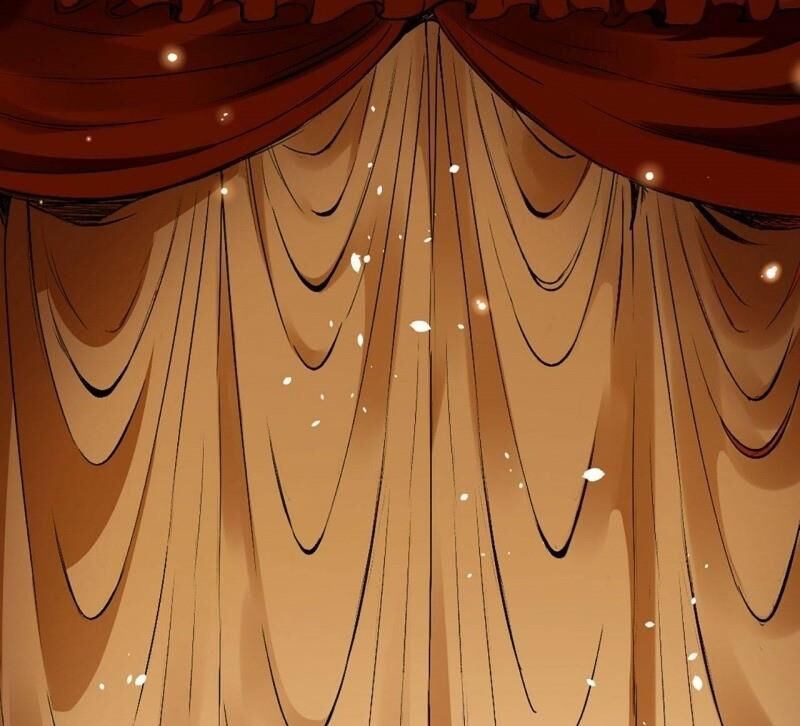 Đường Dần Tại Dị Giới 2 - Chương 4 - Trang 27