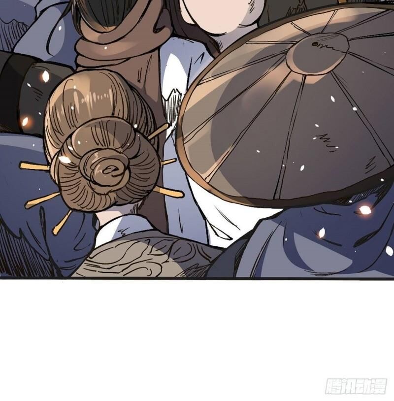 Đường Dần Tại Dị Giới 2 - Chương 4 - Trang 4