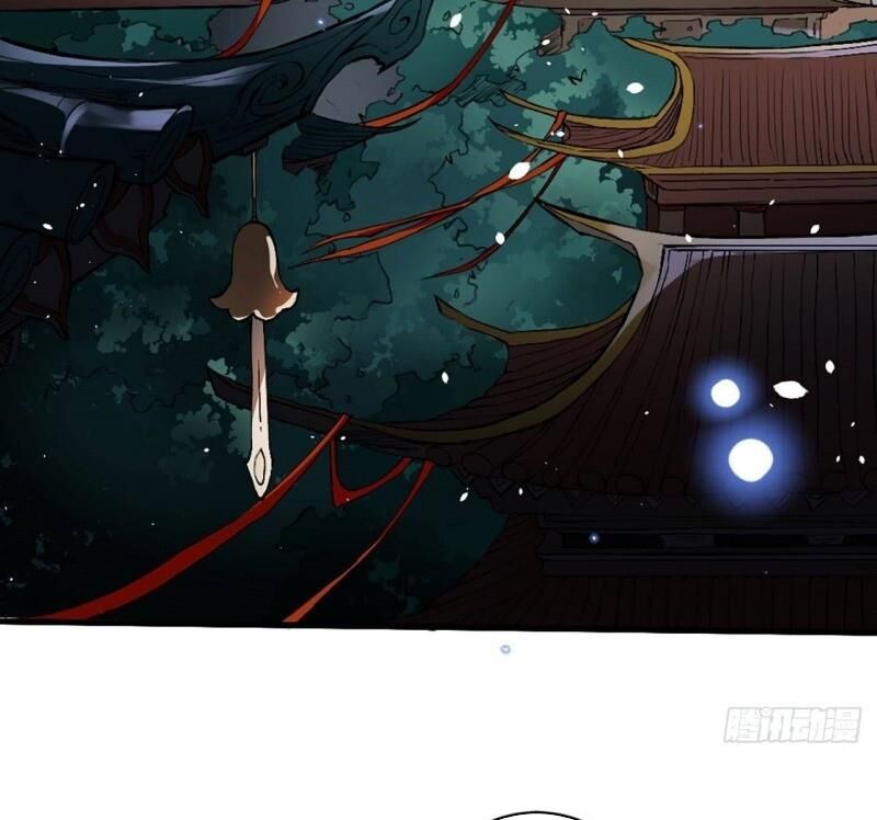 Đường Dần Tại Dị Giới 2 - Chương 4 - Trang 42