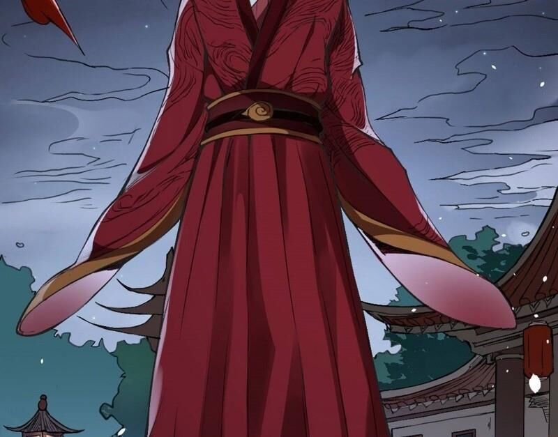 Đường Dần Tại Dị Giới 2 - Chương 4 - Trang 46