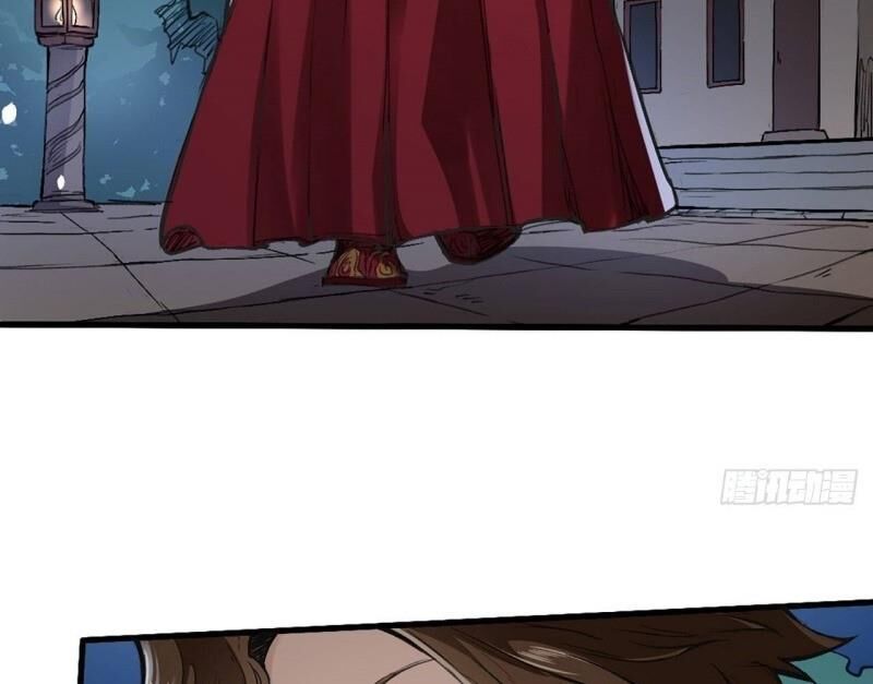 Đường Dần Tại Dị Giới 2 - Chương 4 - Trang 47