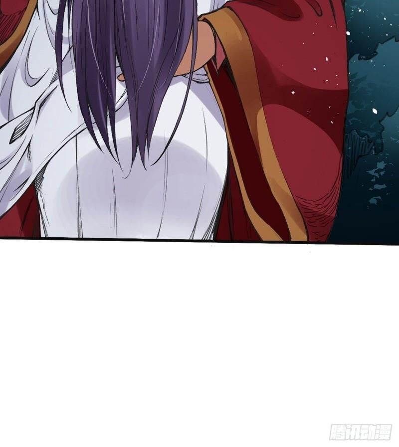 Đường Dần Tại Dị Giới 2 - Chương 4 - Trang 56