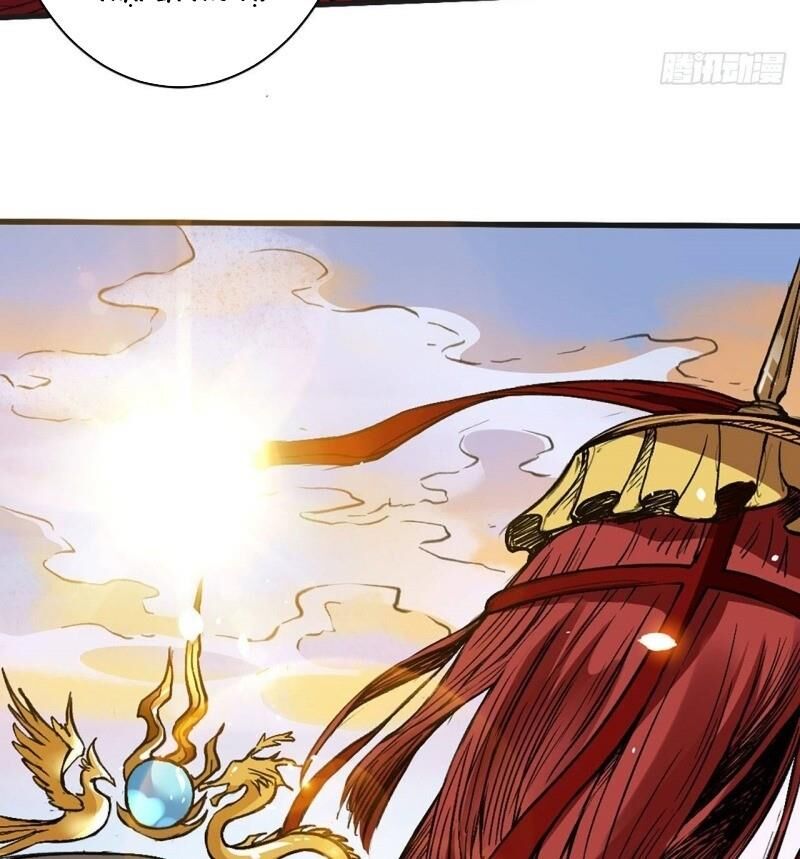 Đường Dần Tại Dị Giới 2 - Chương 4 - Trang 10