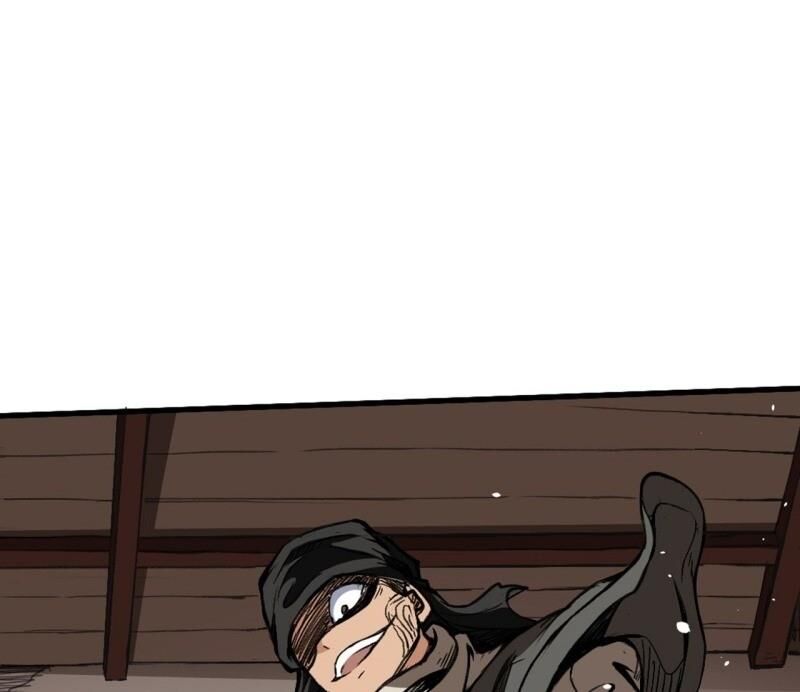 Đường Dần Tại Dị Giới 2 - Chương 5 - Trang 25