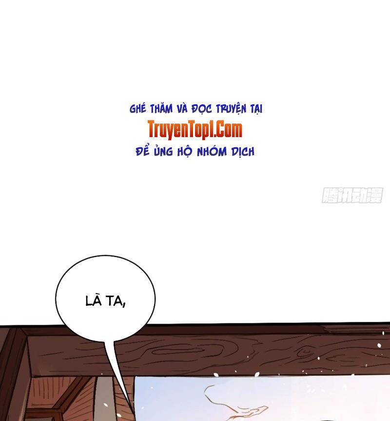 Đường Dần Tại Dị Giới 2 - Chương 5 - Trang 30