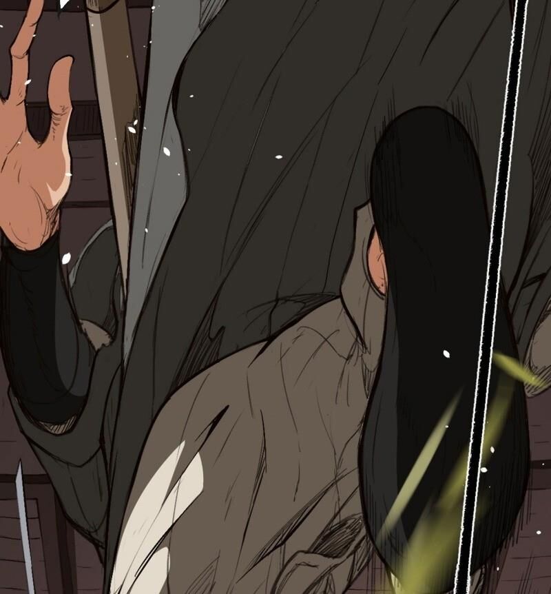 Đường Dần Tại Dị Giới 2 - Chương 5 - Trang 39