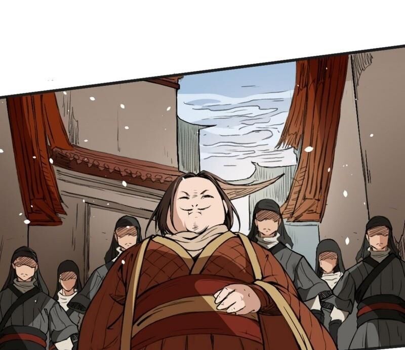 Đường Dần Tại Dị Giới 2 - Chương 5 - Trang 5